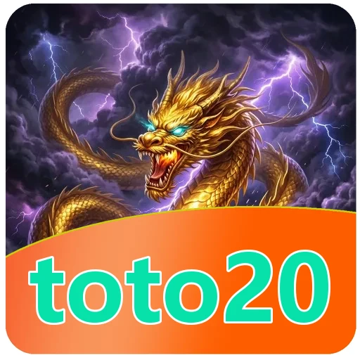 Avatar contoh