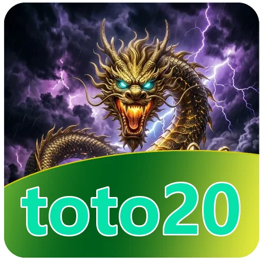 Pratinjau antarmuka toto20